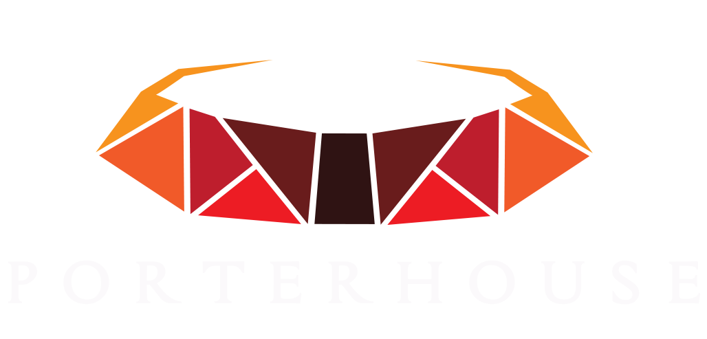 Porterhous logo