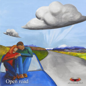 Open Road